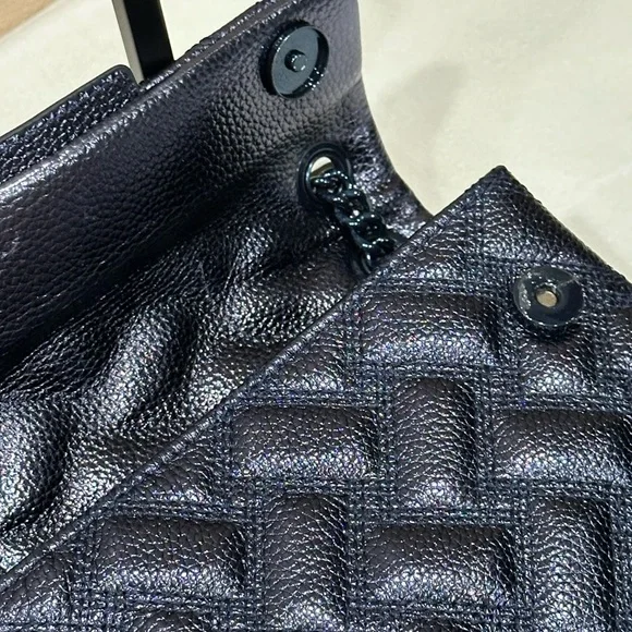 Kurt Geiger “The Kensington” - Picture 10 of 12